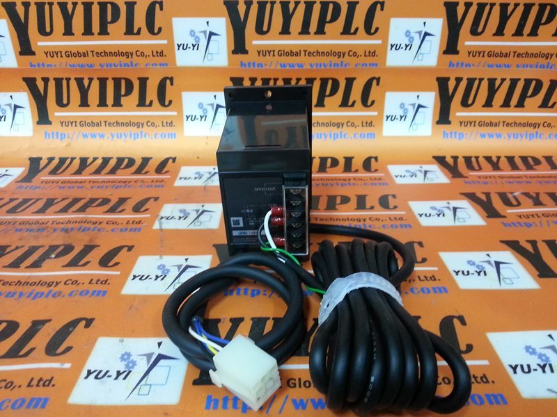 ORIENTAL US540-402 SERIES / US540-02T / M540-402 - PLC DCS
